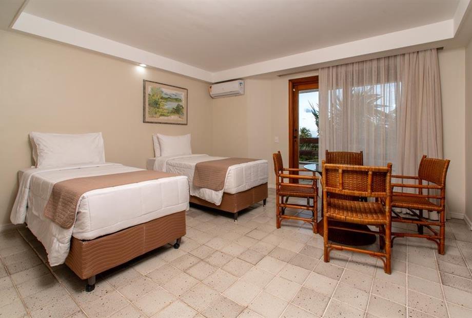 sumj - superior família duplex vista mar (11).jpg