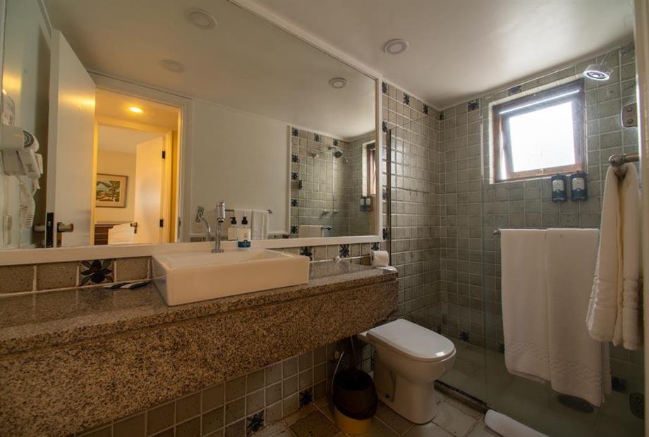 sumj - sup fam duplex vista mar - banheiro (2).jpg