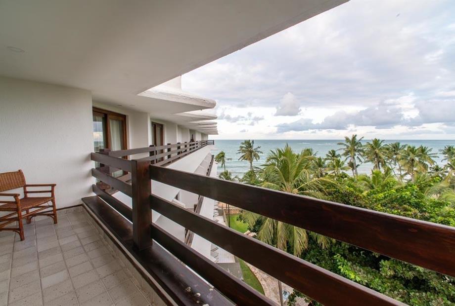 sumj - sup fam duplex vista mar - vista (1).jpg