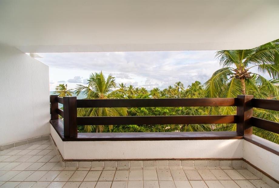 sumj - sup fam duplex vista mar - vista  (2).jpg