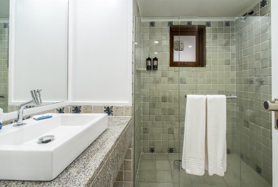 sumj - sup fam duplex frente - banheiro (4).jpg