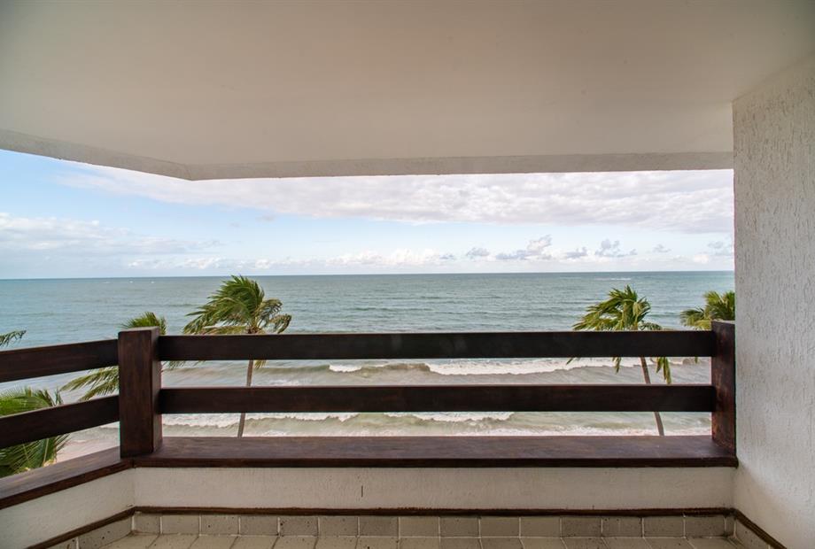 sumj - sup fam duplex frente - vista (2).jpg