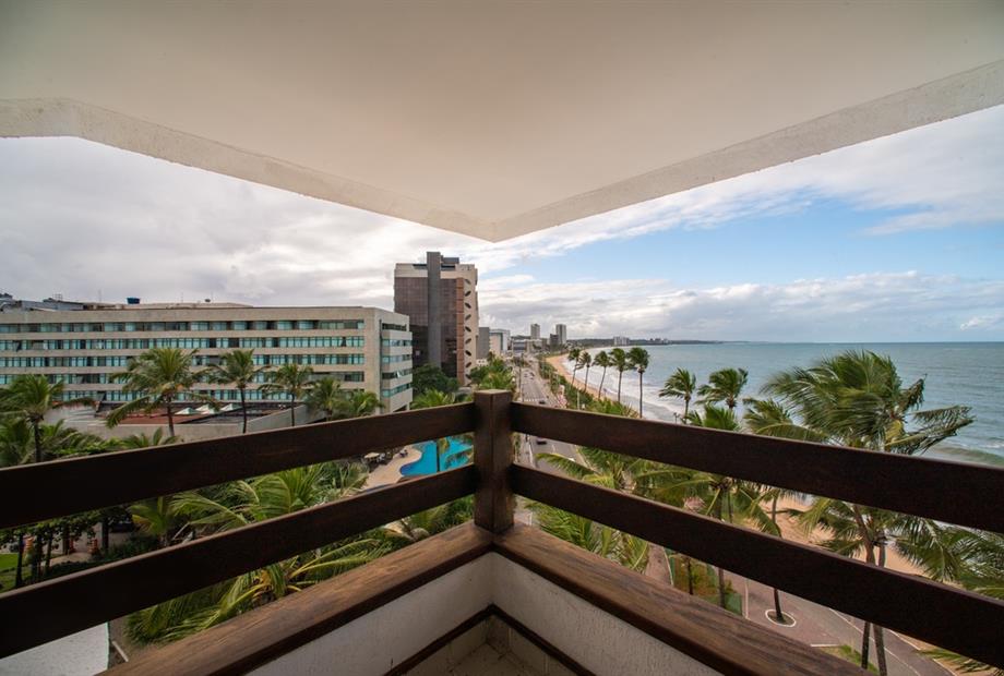 sumj - sup fam duplex frente vista (1).jpg