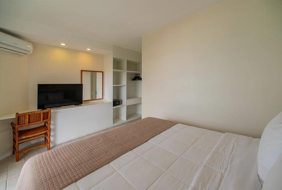 sumj - luxo duplex vista mar (17).jpg