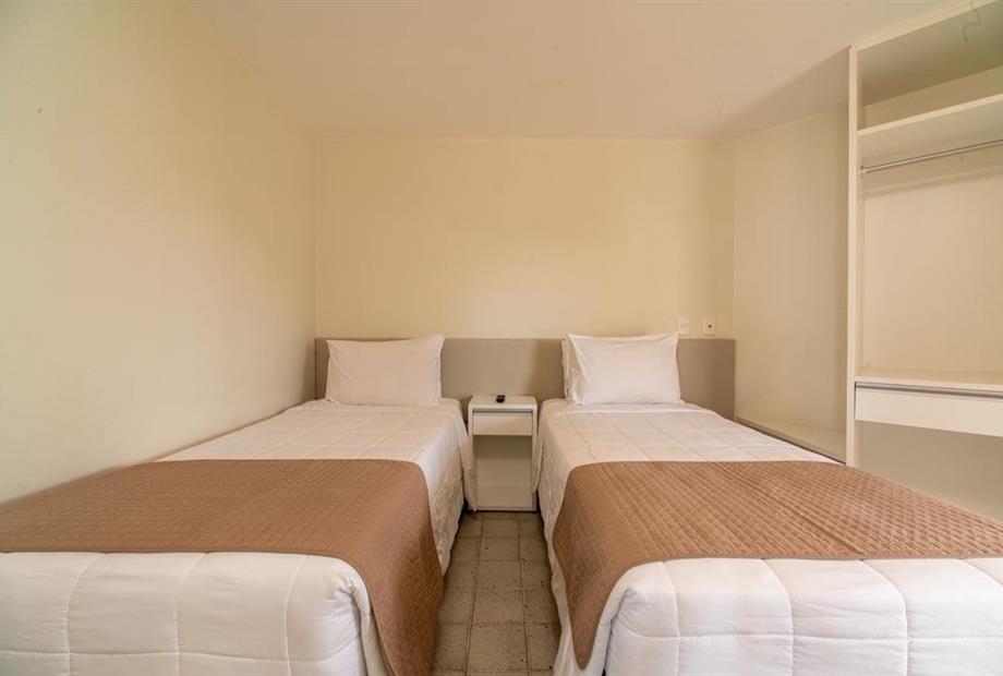 sumj - premium frente mar (5).jpg