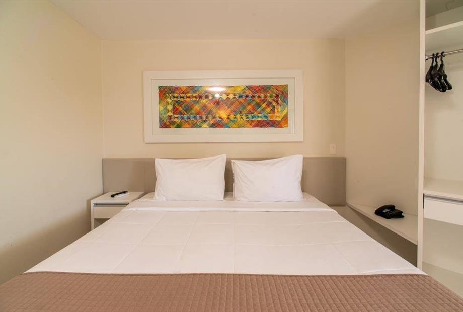 sumj - premium frente mar (9).jpg