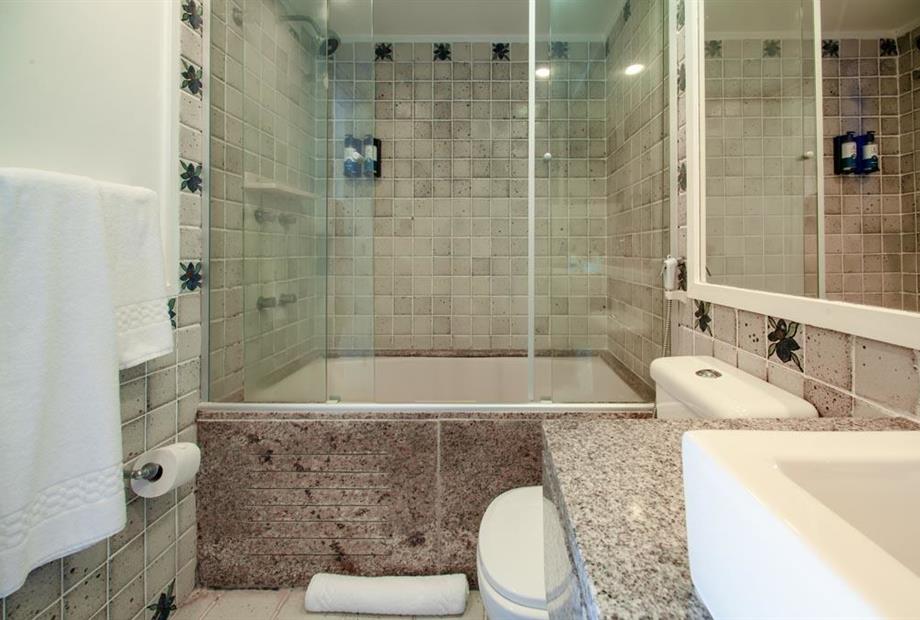 sumj - prem fam dup vista mar - ban(7).jpg