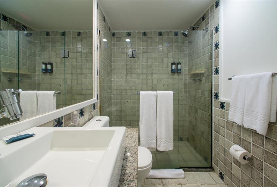 sumj - prem fam dup vista mar - ban(1).jpg