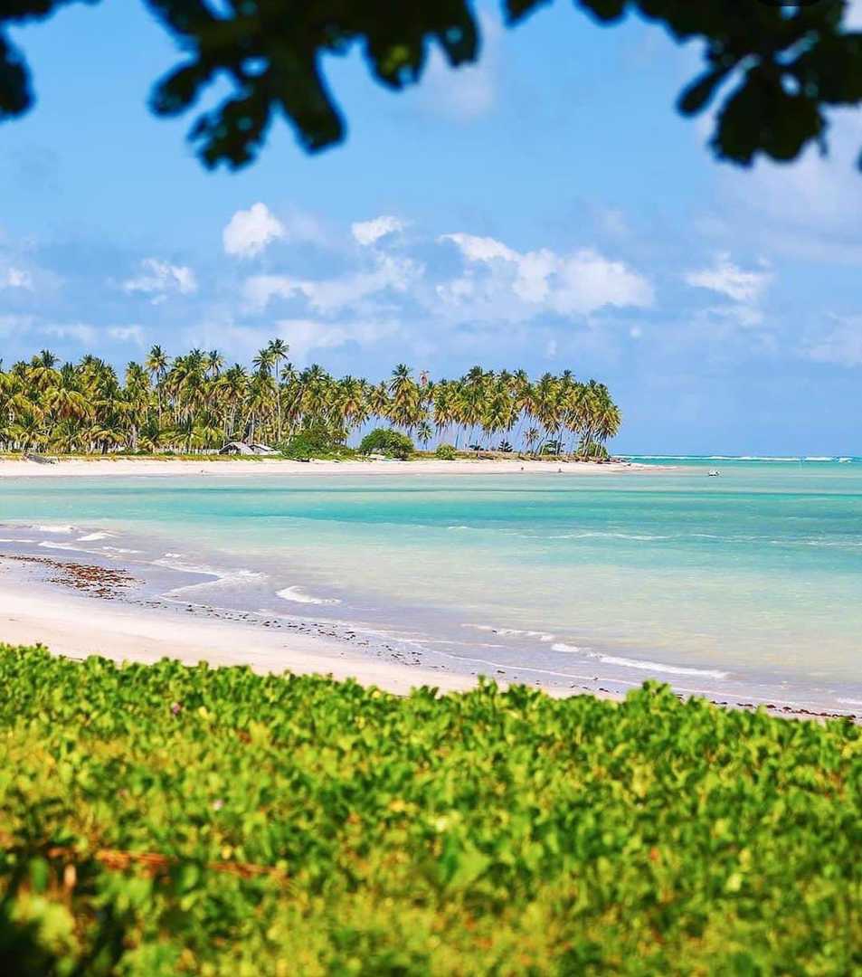 Aldeia Beijupira Pousada — foto 2