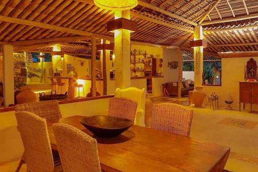 whatsapp image 2023-12-04 at 12.49.53 (3).jpeg