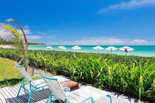 whatsapp image 2023-12-04 at 12.49.54.jpeg