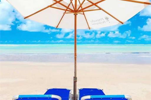 whatsapp image 2023-12-04 at 12.49.54 (1).jpeg