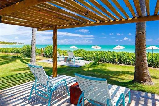 whatsapp image 2023-12-04 at 12.49.52.jpeg