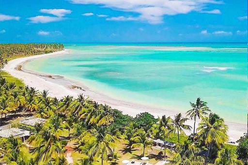 whatsapp image 2023-12-04 at 12.49.54 (2).jpeg