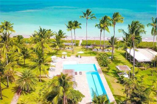 whatsapp image 2023-12-04 at 12.49.53 (1).jpeg