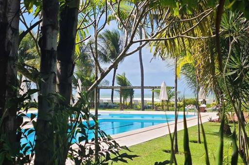 whatsapp image 2023-12-04 at 12.49.55 (1).jpeg