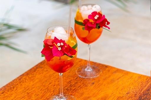 whatsapp image 2024-02-21 at 14.19.08.jpeg