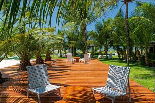 whatsapp image 2024-02-21 at 14.19.47.jpeg