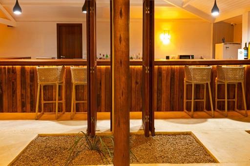 whatsapp image 2024-02-21 at 14.20.44.jpeg