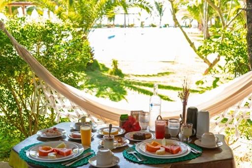 whatsapp image 2024-02-21 at 15.22.06.jpeg