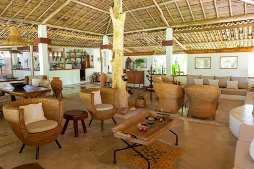 whatsapp image 2024-02-21 at 15.44.33.jpeg