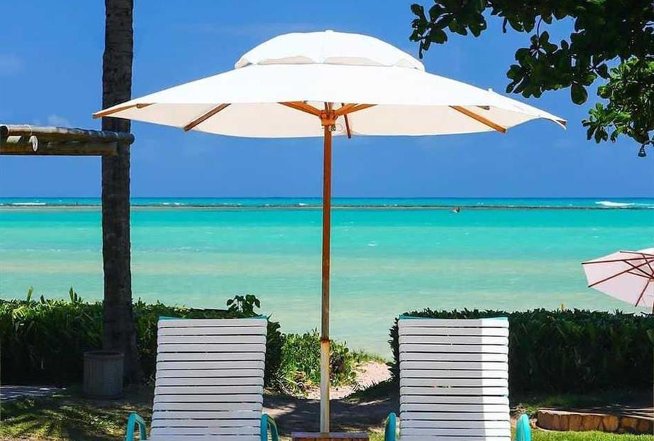 whatsapp image 2023-12-04 at 12.49.53 (2).jpeg