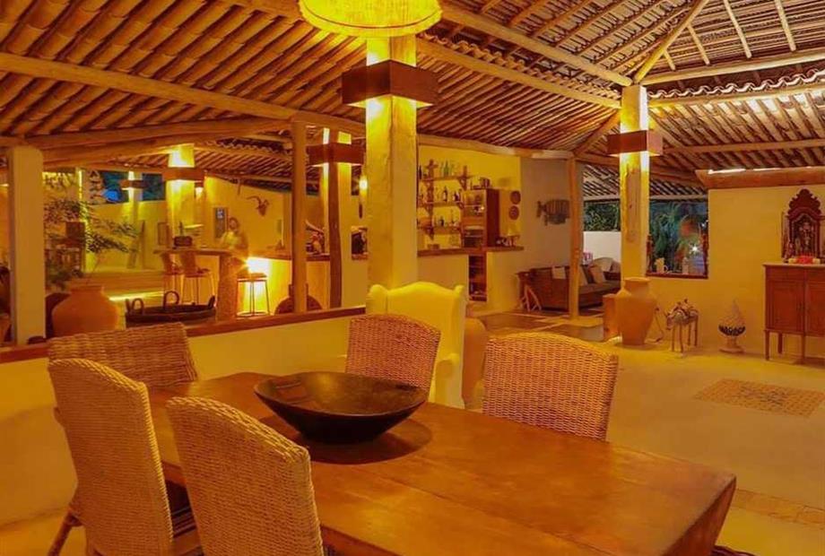 whatsapp image 2023-12-04 at 12.49.53 (3).jpeg