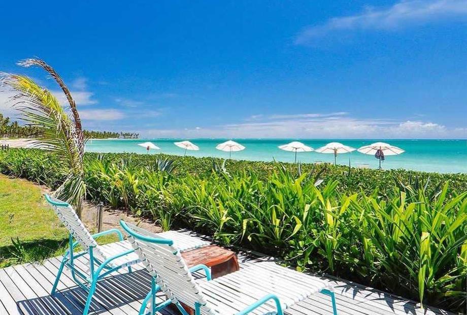 whatsapp image 2023-12-04 at 12.49.54.jpeg