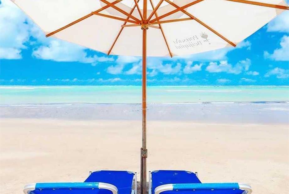 whatsapp image 2023-12-04 at 12.49.54 (1).jpeg