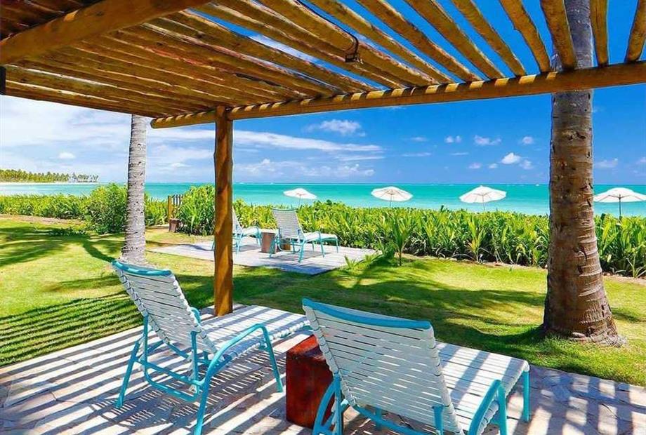 whatsapp image 2023-12-04 at 12.49.52.jpeg