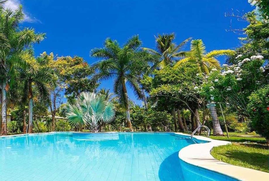 whatsapp image 2023-12-04 at 12.49.53.jpeg