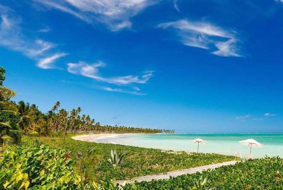 whatsapp image 2023-12-04 at 12.49.55.jpeg