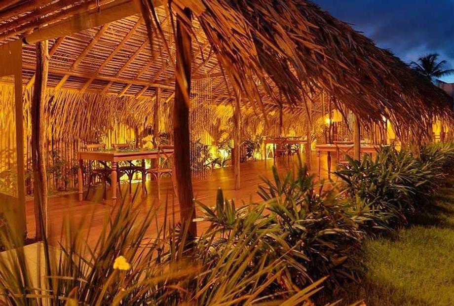 whatsapp image 2023-12-04 at 12.49.54 (3).jpeg