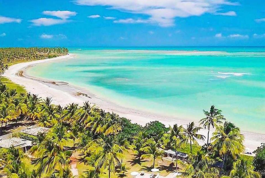 whatsapp image 2023-12-04 at 12.49.54 (2).jpeg