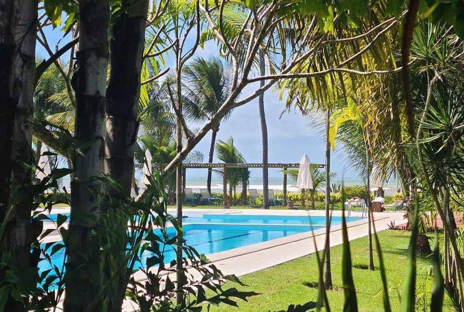 whatsapp image 2023-12-04 at 12.49.55 (1).jpeg