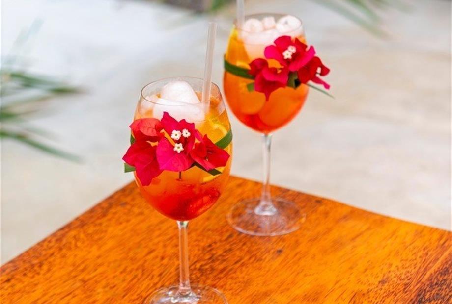 whatsapp image 2024-02-21 at 14.19.08.jpeg