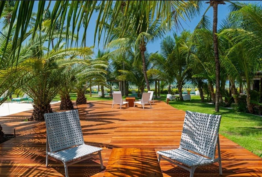 whatsapp image 2024-02-21 at 14.19.47.jpeg