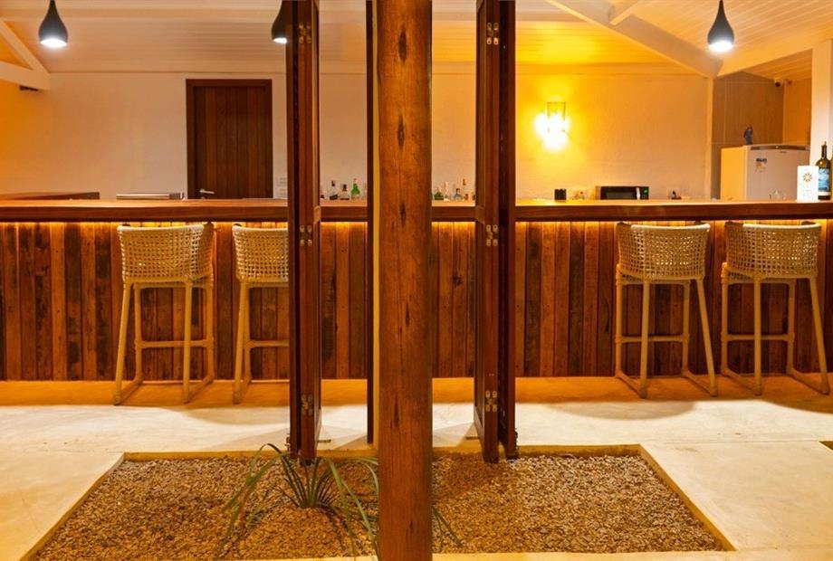 whatsapp image 2024-02-21 at 14.20.44.jpeg