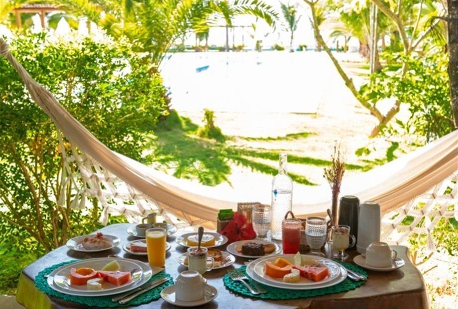 whatsapp image 2024-02-21 at 15.22.06.jpeg