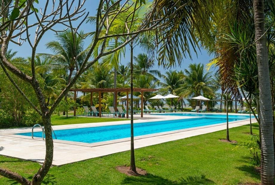 whatsapp image 2024-02-21 at 15.21.22.jpeg