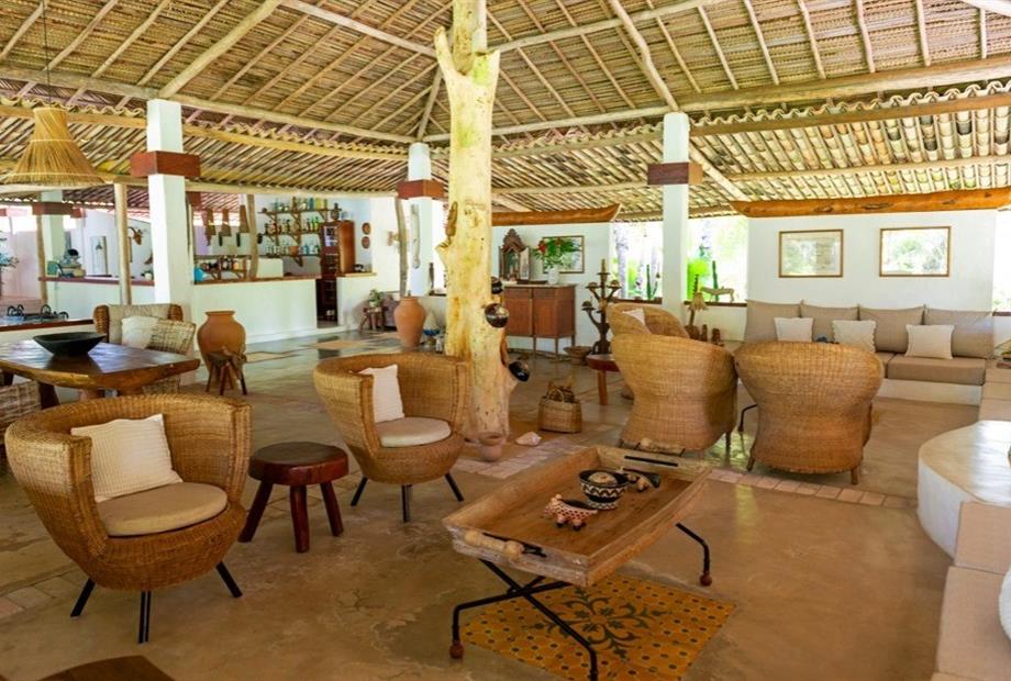 whatsapp image 2024-02-21 at 15.44.33.jpeg