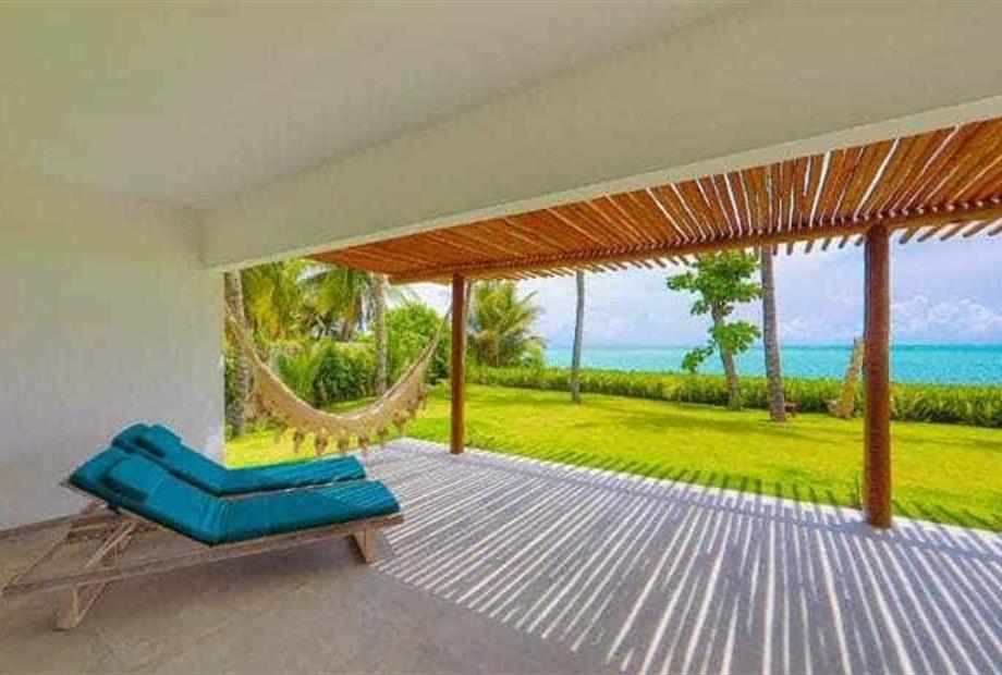 whatsapp image 2023-12-04 at 10.29.03.jpeg