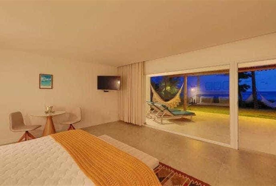 whatsapp image 2023-12-04 at 10.29.03 (1).jpeg