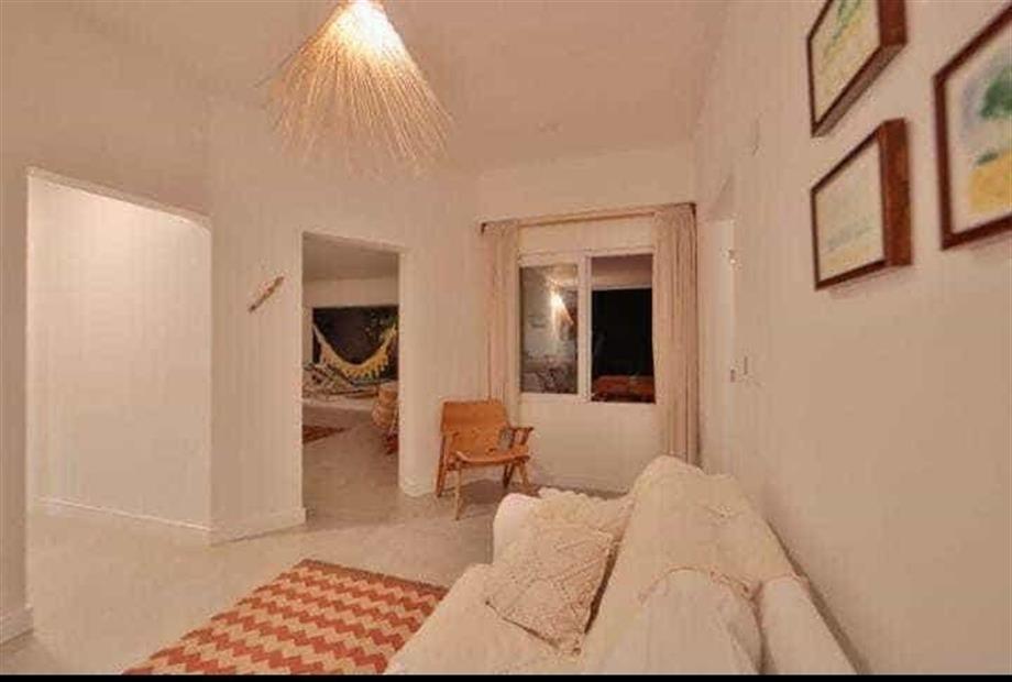 whatsapp image 2023-12-04 at 10.29.03 (2).jpeg