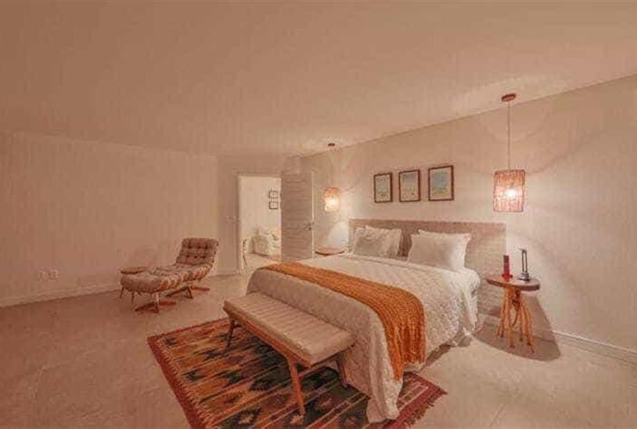 whatsapp image 2023-12-04 at 10.29.04 (2).jpeg