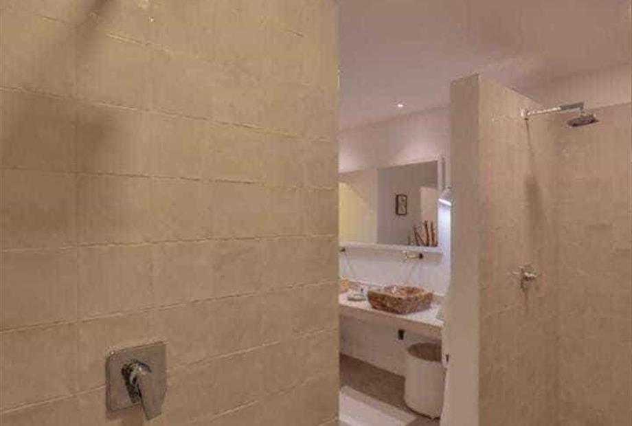 whatsapp image 2023-12-04 at 10.29.04 (3).jpeg