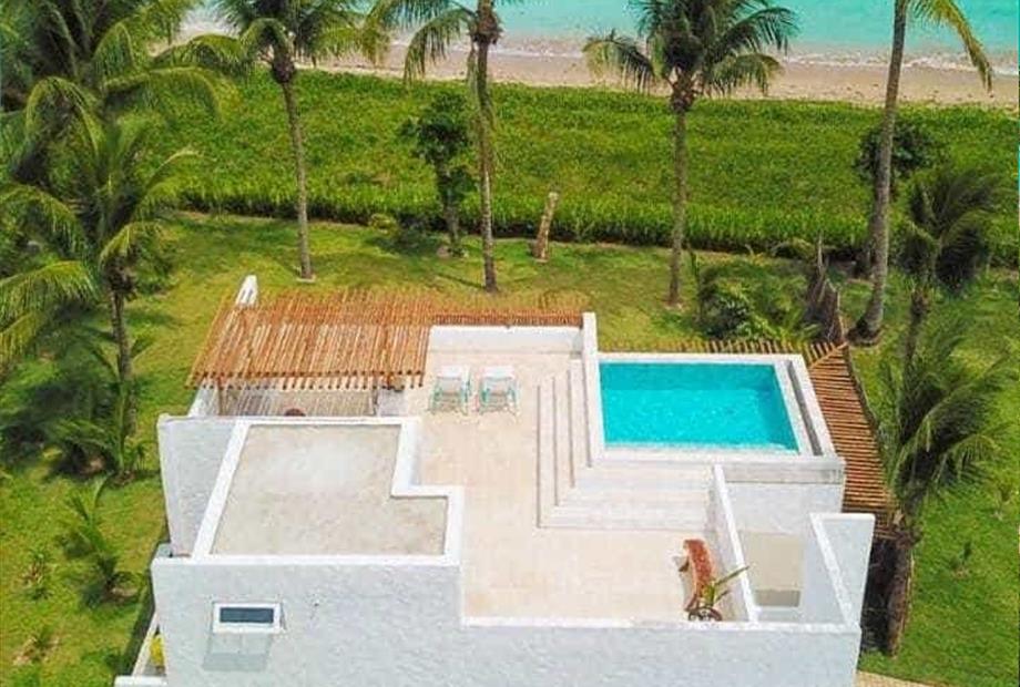 whatsapp image 2023-12-04 at 10.29.04 (1).jpeg