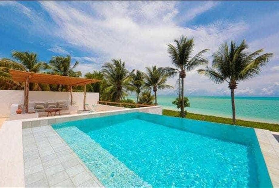 whatsapp image 2023-12-04 at 10.29.05.jpeg