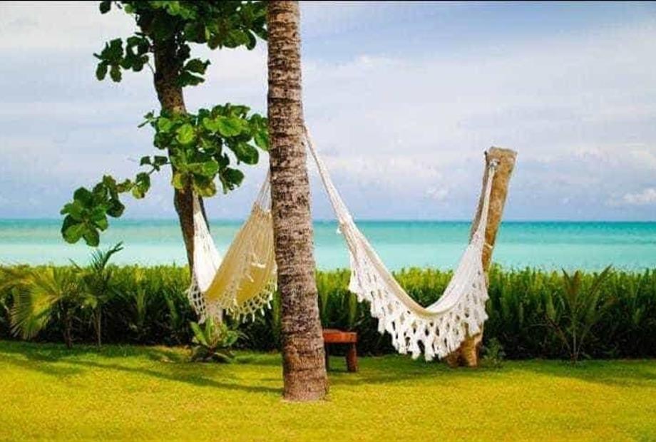 whatsapp image 2023-12-04 at 10.29.05 (1).jpeg