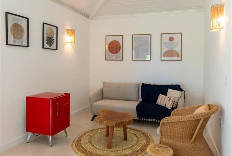 whatsapp image 2024-02-21 at 14.10.14 (1).jpeg